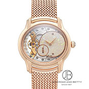 AUDEMARS PIGUET I[f} sQ Millenary ~l[ 77244OR.GG.1272OR.01 zCg