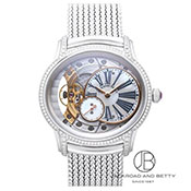 AUDEMARS PIGUET I[f} sQ Millenary ~l[ 77247BC.ZZ.1272BC zCg