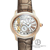 AUDEMARS PIGUET I[f} sQ Millenary ~l[ 77247OR.ZZ.A812CR.01 zCg