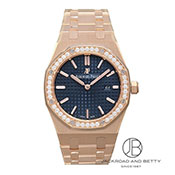 AUDEMARS PIGUET I[f} sQ Royal Oak CI[N 67651OR.ZZ.1261OR.02 u[