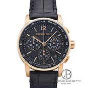 AUDEMARS PIGUET I[f} sQ CODE 11.59 by Audemars Piguet Chronograph CODE 11.59 oC I[f}sQ NmOt 26393OR.OO.A321CR.01 u[