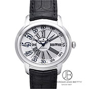 AUDEMARS PIGUET I[f} sQ Millenary Automatic ~l[ 15320BC.OO.D028CR.01 zCg