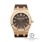 AUDEMARS PIGUET I[f} sQ Royal Oak CI[N 67651OR.ZZ.D080CA.01 uE