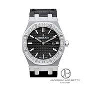 AUDEMARS PIGUET I[f} sQ Royal Oak CI[N 67651ST.ZZ.D002CR.01 ubN