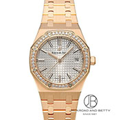 AUDEMARS PIGUET I[f} sQ Royal Oak Automatic C I[N I[g}eBbN 77351OR.ZZ.1261OR.01 Vo[