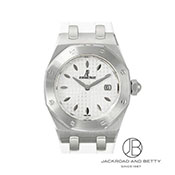 AUDEMARS PIGUET I[f} sQ Royal Oak CI[N 67620ST.00.D010CA.01 Vo[