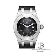 AUDEMARS PIGUET I[f} sQ Royal Oak CI[N 67620ST.OO.D002CA.01 ubN