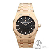 AUDEMARS PIGUET I[f} sQ Royal Oak CI[N 67650OR.OO.1261OR.01 uE