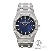 AUDEMARS PIGUET I[f} sQ Royal Oak CI[N 67651IP.ZZ.1261IP.01 u[