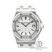 AUDEMARS PIGUET I[f} sQ Royal Oak Offshore CI[N ItVA 67540SK.ZZ.A010CA.01 Vo[