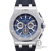 AUDEMARS PIGUET I[f} sQ Royal Oak Offshore Chronograph CI[N ItVA NmOt 26480TI.OO.A027CA.01 u[