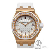 AUDEMARS PIGUET I[f} sQ ROYAL OAK OFFSHORE CI[N ItVA 67540OK.ZZ.A010CA.01 Vo[