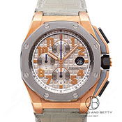 AUDEMARS PIGUET I[f} sQ Royal Oak Offshore Chronograph Lebron James Limited Edition CI[N ItVA NmOt uEWF[X ~ebh 26210OI.OO.A109CR.01 ubN