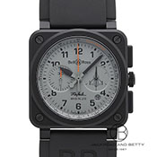 BELL&ROSS x&X BR03-94 Rafale Limited Edition BR03-94 t@[ ~ebh BR0394 RAFALE-CE O[