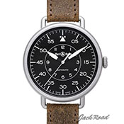 BELL&ROSS x&X WW1-92 Military WW1-92 ~^[ WW1-92S ubN