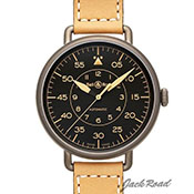 BELL&ROSS x&X WW1-92 Heritage WW1-92 we[W WW1-92SP ubN