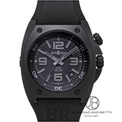 BELL&ROSS x&X BR02-92 Automatic BR02-92 I[g}eBbN BR02-92 ubN