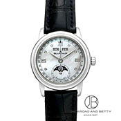 BLANCPAIN up COMPLETE CALENDAR Rv[gJ_[ 2360-1191A-55A zCg