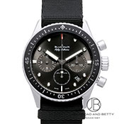 BLANCPAIN up Fifty Fathoms Bathyscaphe Flyback Chronograph tBteB t@]X o`XJ[t tCobN NmOt 5200-1110-NABA ubN