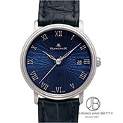 BLANCPAIN up Villeret Ultra Slim B EgX 6223C-1529-55A u[