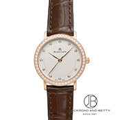 BLANCPAIN up VILLERET ULTRA SLIM B EgX 6102-2987-55A zCg