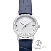 BLANCPAIN up Villeret Date B fCg 6127-4628-55B zCg