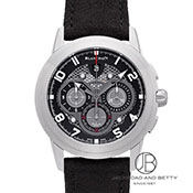 BLANCPAIN up L-Evolution Flyback Chronograph Limited Edition L-G{[V tCobN NmOt ~ebh 560STC-11B30-52B ubN