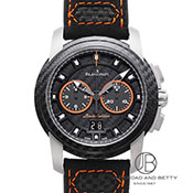 BLANCPAIN up L-Evolution Flyback Chronograph Large Date Limited Edition L-G{[V tCobN NmOt [WfCg ~ebh R85F-1203-52B ubN