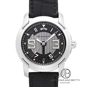BLANCPAIN up L-Evolution Automatic 8Days L-G{[V I[g}eBbN 8fCY 8805-1134-53B O[