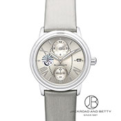 BLANCPAIN up Double Time Zone _u^C][ 3760-1136-52B Vo[