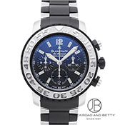 BLANCPAIN up Consept2000 Trilogy Air Command RZvg2000 gW[ GAR}h 2285F-6530-66 ubN