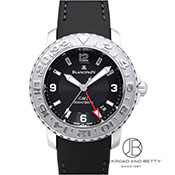 BLANCPAIN up Consept2000 Trilogy GMT RZvg2000 gW[ GMT 2250-1130-64 ubN