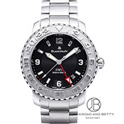 BLANCPAIN up Consept2000 Trilogy GMT RZvg2000 gW[ GMT 2250-1130-71 ubN