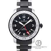 BLANCPAIN up Consept2000 Trilogy GMT RZvg2000 gW[ GMT 2250-6530-66 ubN