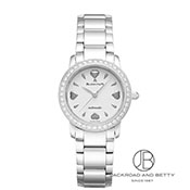 BLANCPAIN up Ladybird fB[o[h 0096-4682B-71 zCg