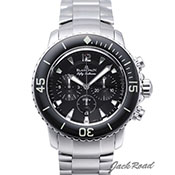 BLANCPAIN up Fifty Fathoms Flyback Chronograph tBteB t@]X tCobN NmOt 5085F-1130-71 ubN