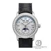 BLANCPAIN up } 2360-4691A-55 zCg