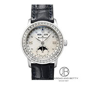 BLANCPAIN up Leman } 2360-4691A-55B zCg