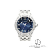 BLANCPAIN up Leman } NO21020015040A035A u[