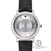 BOUCHERON uV v Epure Watch Automatic Gs[ EHb` I[g}eBbN WA021101 Vo[