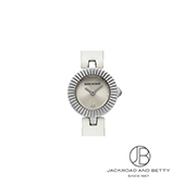 BOUCHERON uV v Ma Jolie }W[ WA012509 Vo[