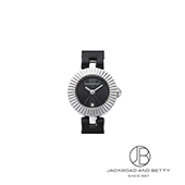 BOUCHERON uV v Ma Jolie }W[ WA012510 ubN