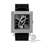 BOUCHERON uV v CARREE L WA011306 ubN