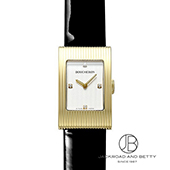 BOUCHERON uV v Reflet t WA009426 Vo[