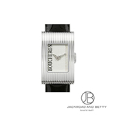 BOUCHERON uV v Reflet t WA009501-BLK Vo[