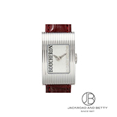 BOUCHERON uV v Reflet t WA009501-BRW Vo[