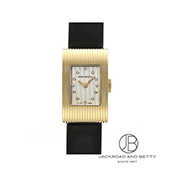 BOUCHERON uV v Reflet t WA009521 Vo[