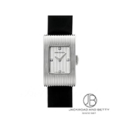 BOUCHERON uV v Reflet t WA009524 Vo[