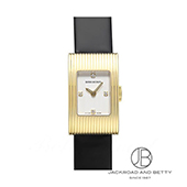 BOUCHERON uV v Reflet t WA009526 Vo[