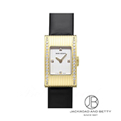 BOUCHERON uV v Reflet t WA009527 Vo[